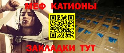 героин Гагарин