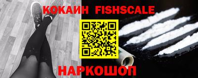 героин Гагарин