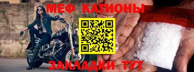 героин Гагарин